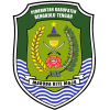 Logo Desa Taba Mutung